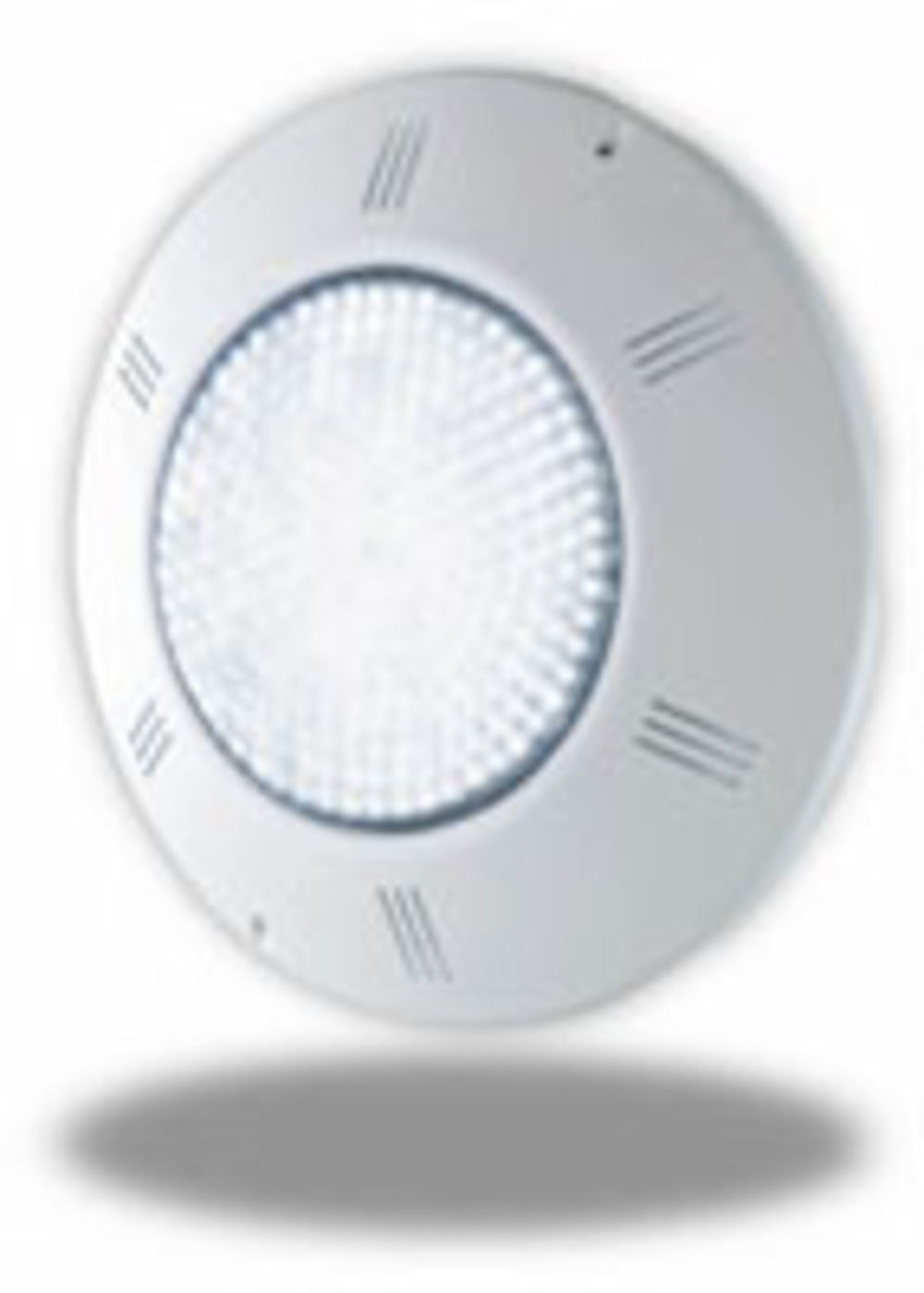 lights for pools above ground