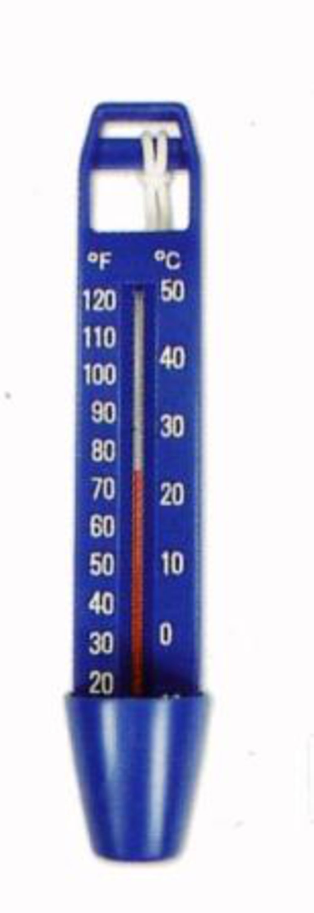 Swimming Pool Thermometers