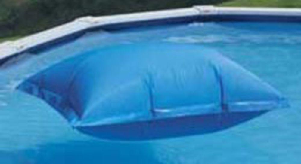 Air Pillow