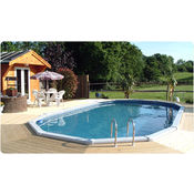 30x15 pool liner