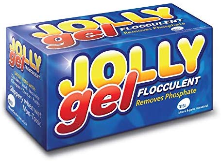 JollyGelFlocc