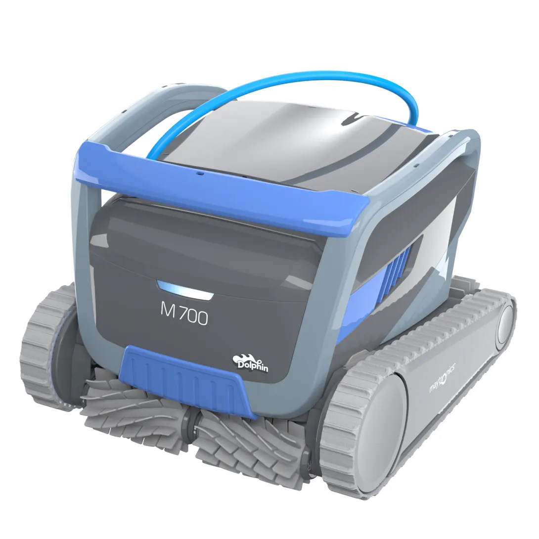 DOLPHIN M700 
