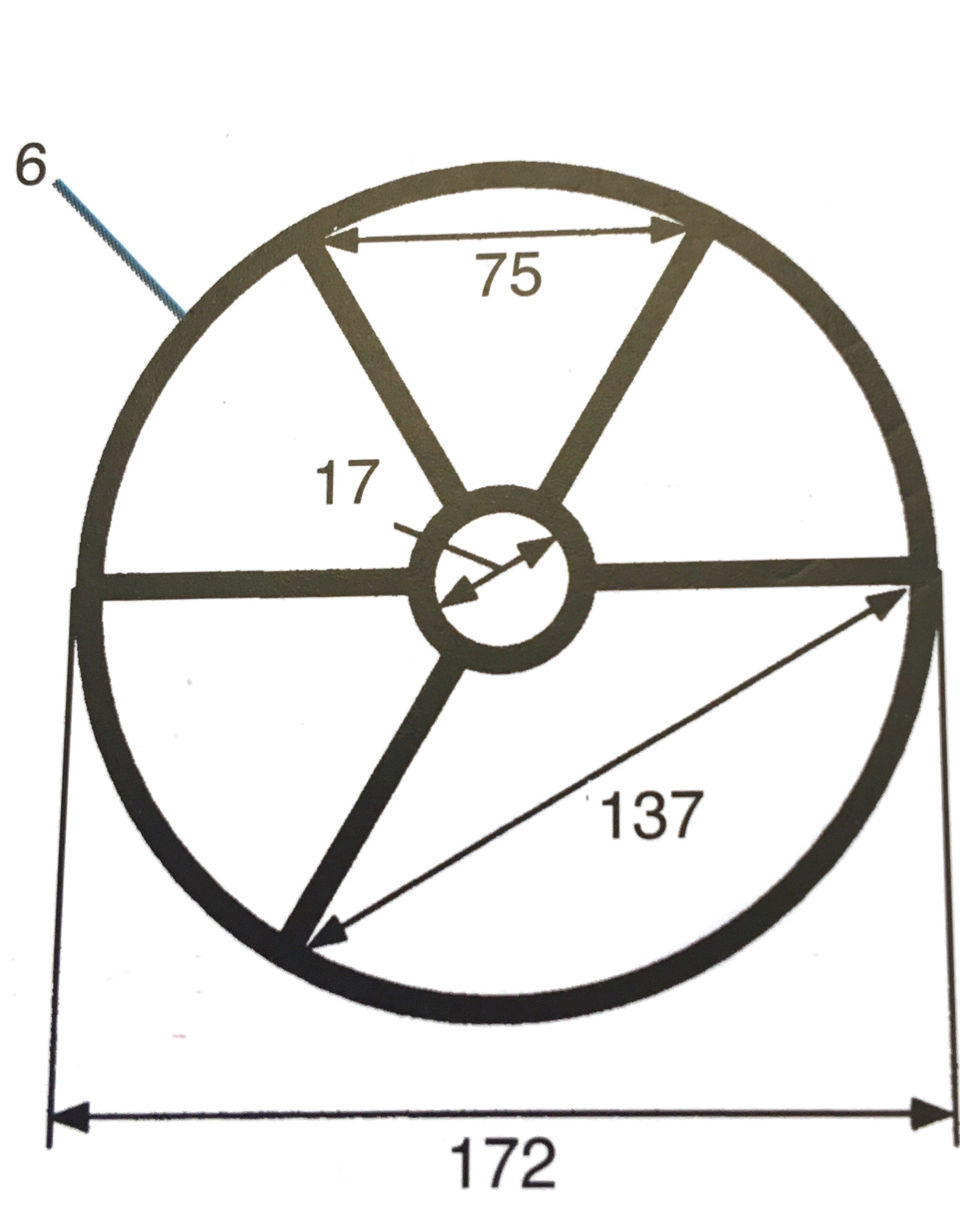 6  Lacron-Praher 2" (white MPV)