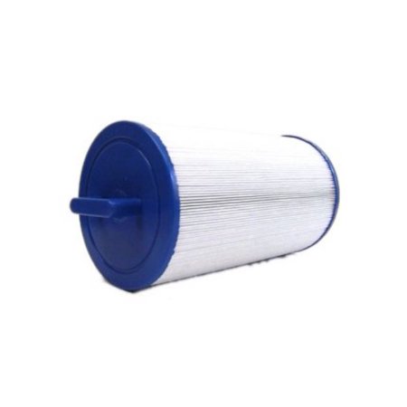 28sq ft PLeatco replacement filter