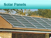 solar panel for pool pump and heater