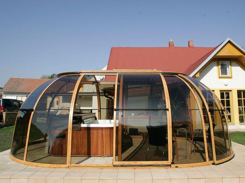 471 spa sunhouse 15 CZ 800x600