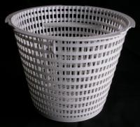Certikin Skimmer Basket