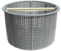 Hayward Skimmer Basket fits SP1075-1077, SP1082-1085