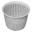 Plastic Skimmer Basket