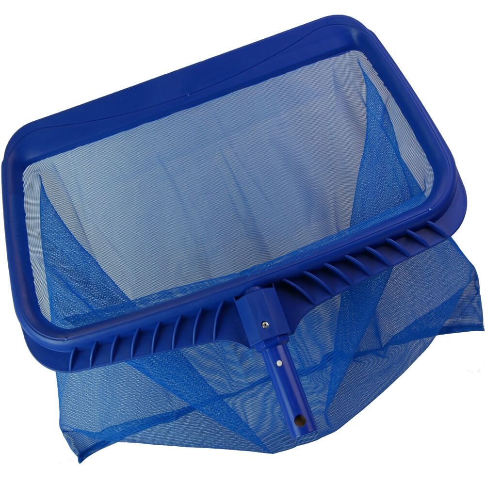 Heavey Duty Deep Bag Net