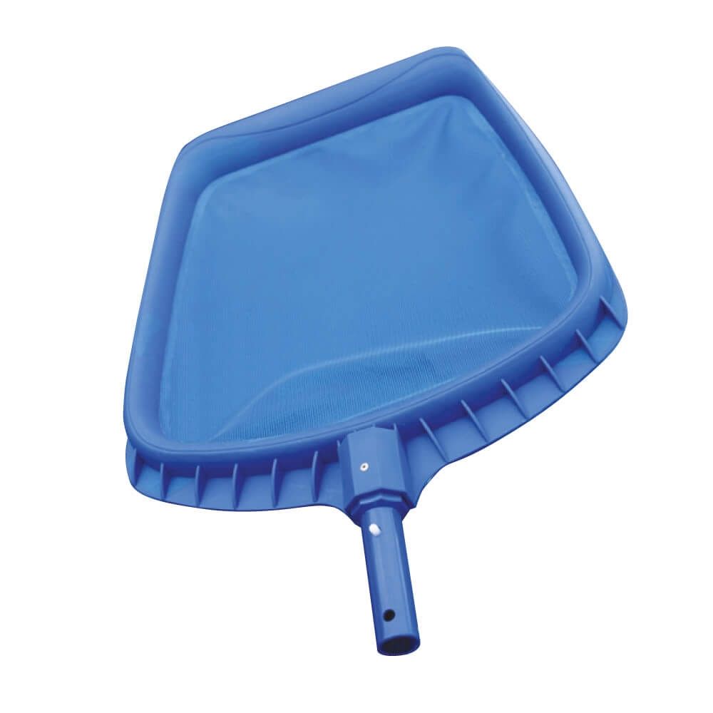 Surface skim net