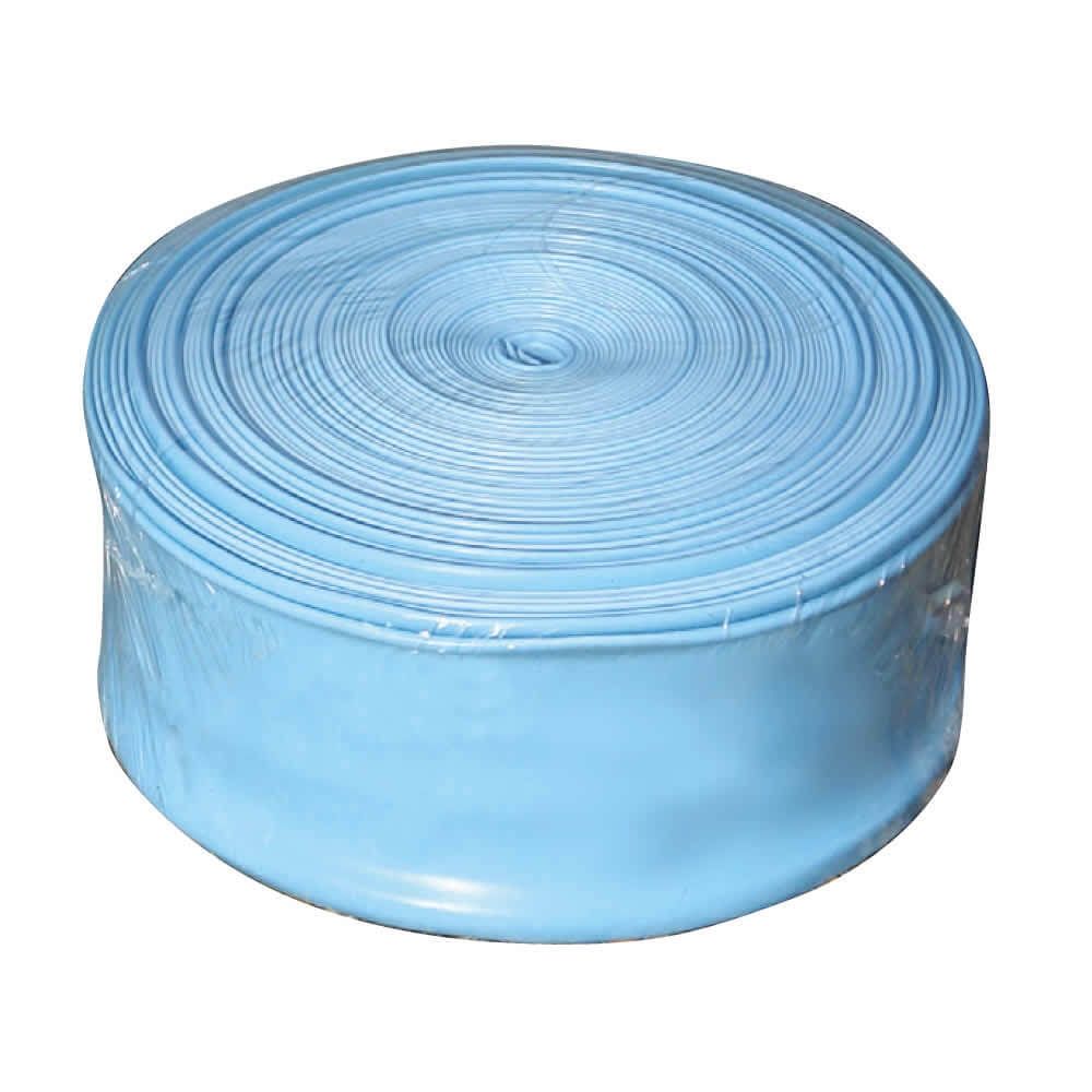 15m backwash hose