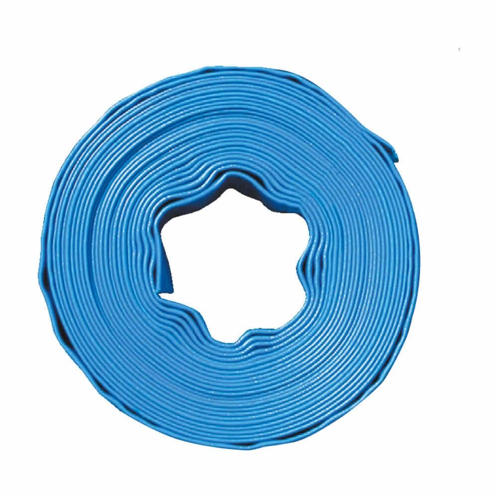 heavy duty backwash hose