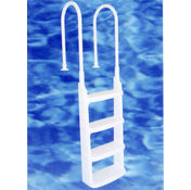 Swimming Pool Ladders, Steps, Swimming Pool Slides And Swimming Pool 