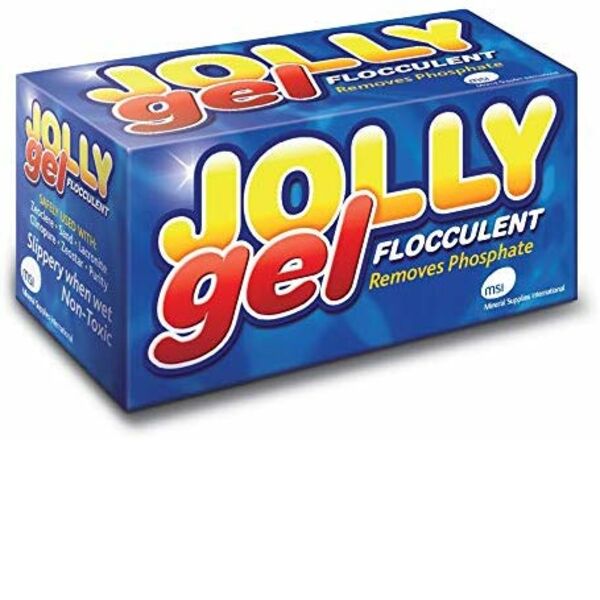 JollyGelFlocc