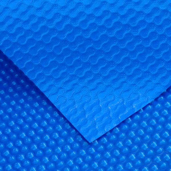 Polyweave 20Geobubble