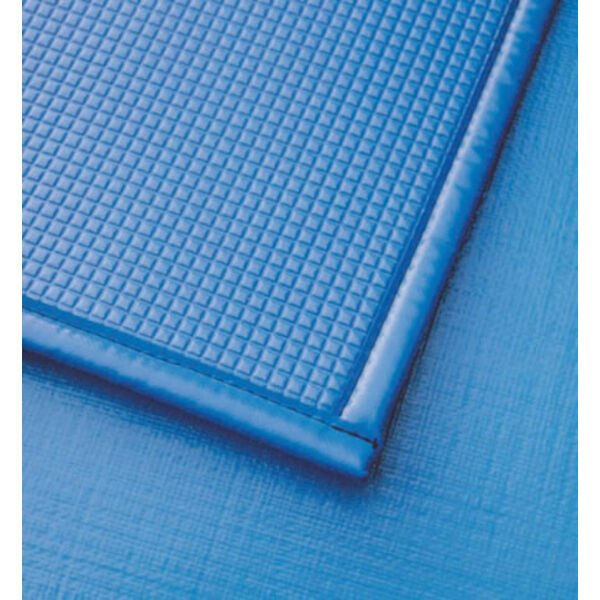 Heat retention cover for swimming pools - 8mm Premium