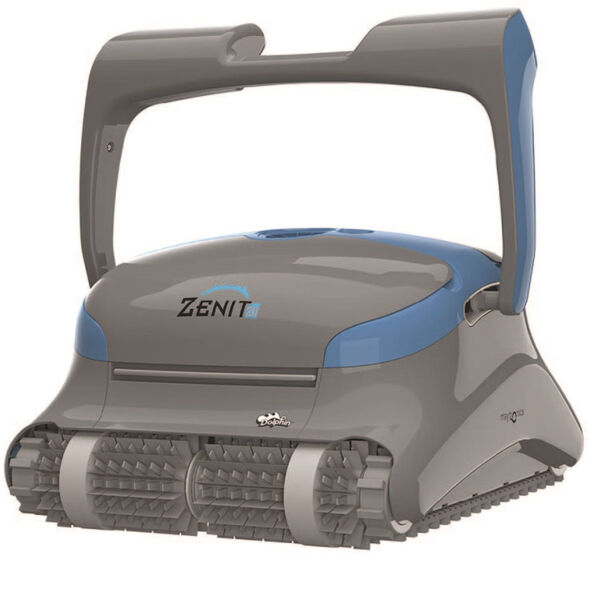 Dolphin zenit 20 iot