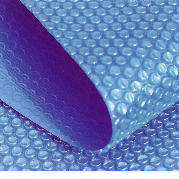 polyweave heat retention cover - 400 micron thickness